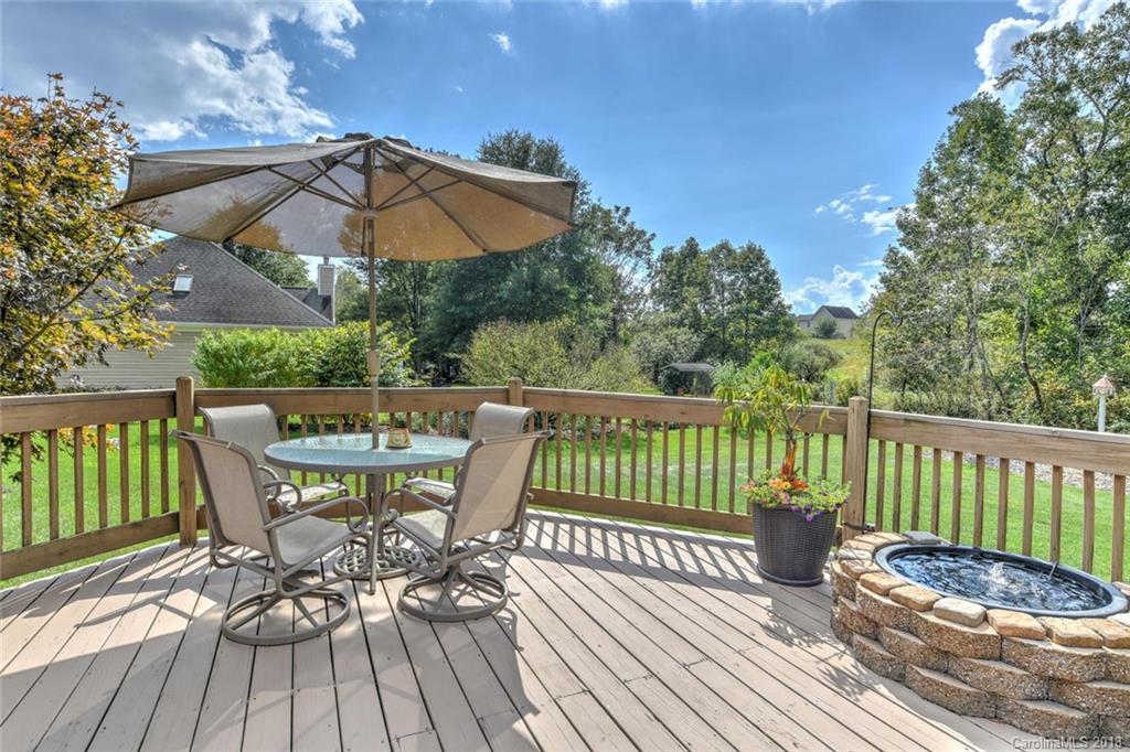 1 Springfield Way Arden, NC 28704 - Photo 8 of 33 Gallery Image 8