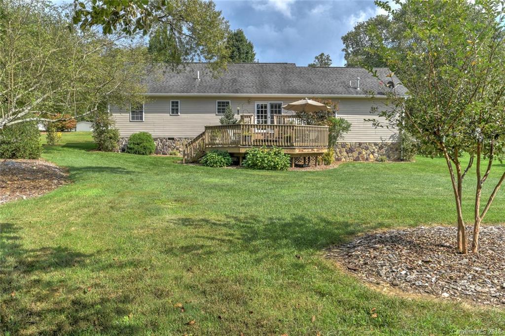 1 Springfield Way Arden, NC 28704 - Photo 9 of 33 Gallery Image 9