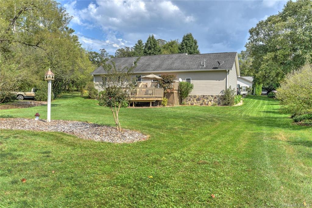1 Springfield Way Arden, NC 28704 - Photo 10 of 33 Gallery Image 10