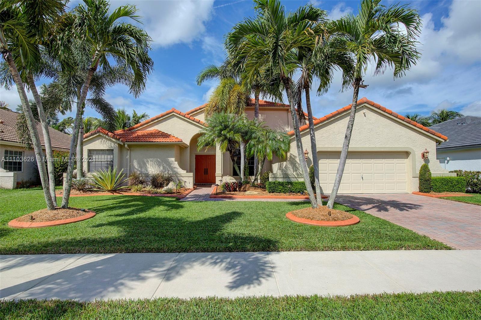 3203 Ridge Trace Davie, FL 33328 - Photo 1 of 44 Gallery Image 1