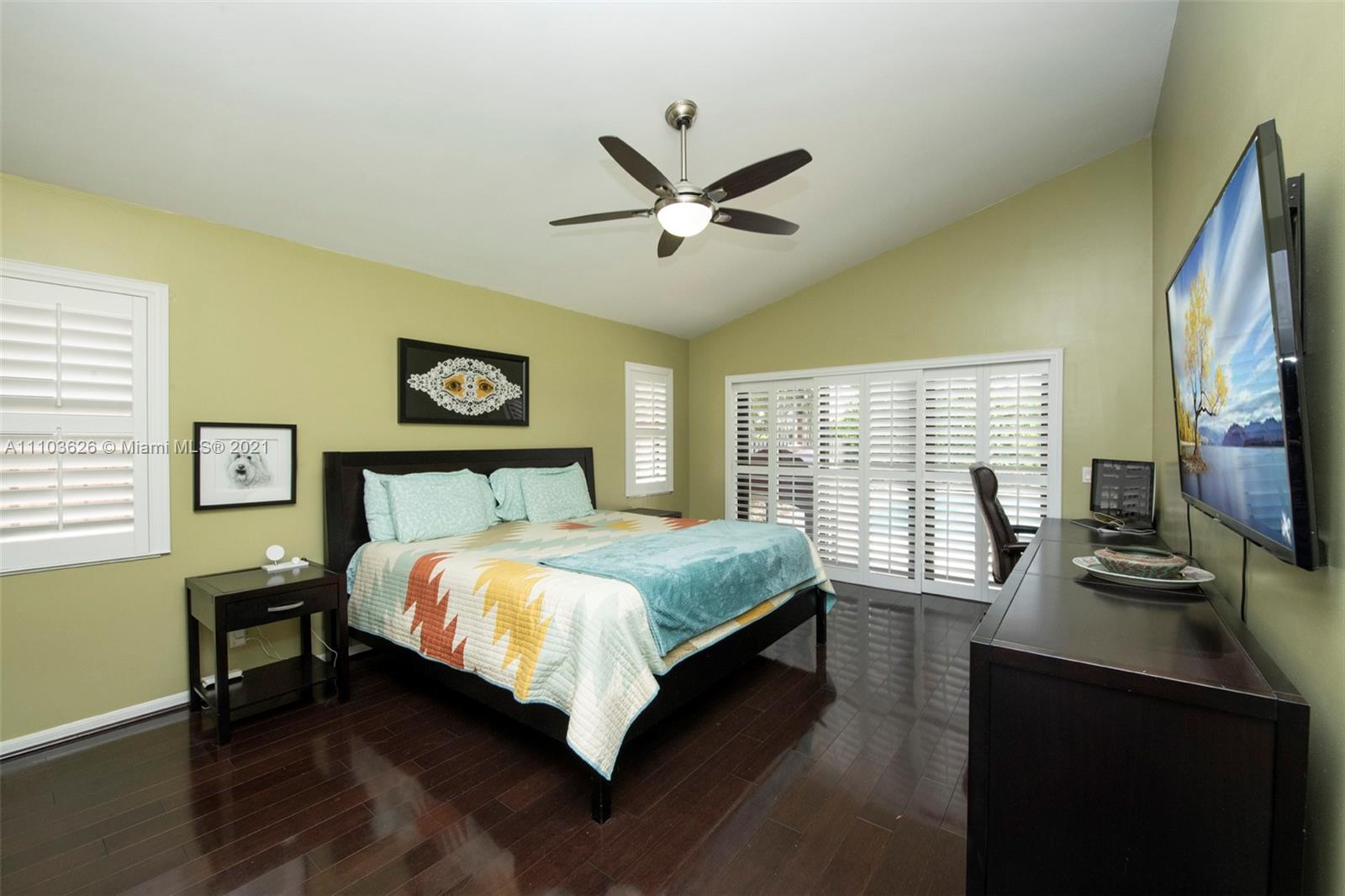3203 Ridge Trace Davie, FL 33328 - Photo 19 of 44 Gallery Image 19