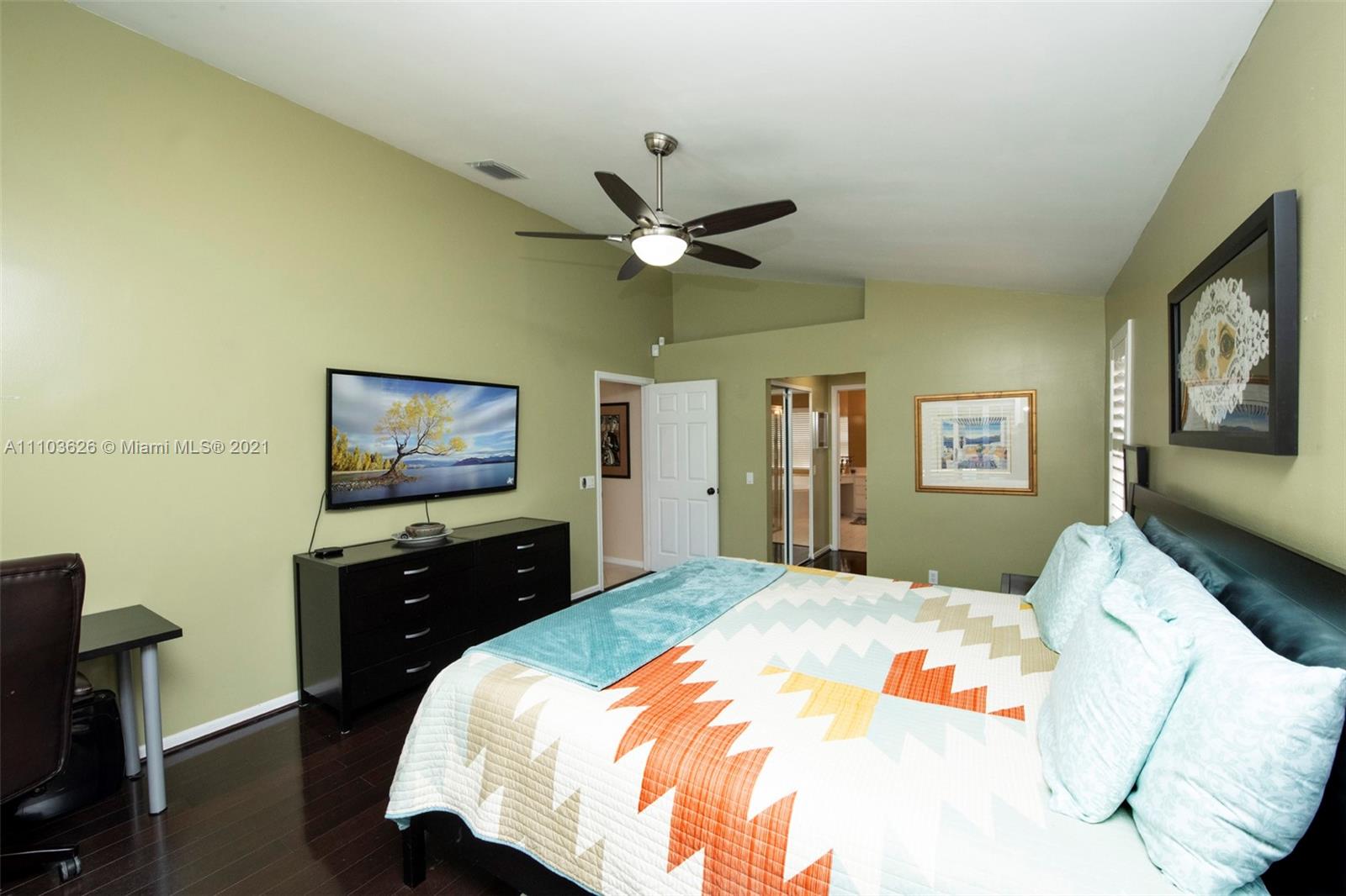 3203 Ridge Trace Davie, FL 33328 - Photo 21 of 44 Gallery Image 21