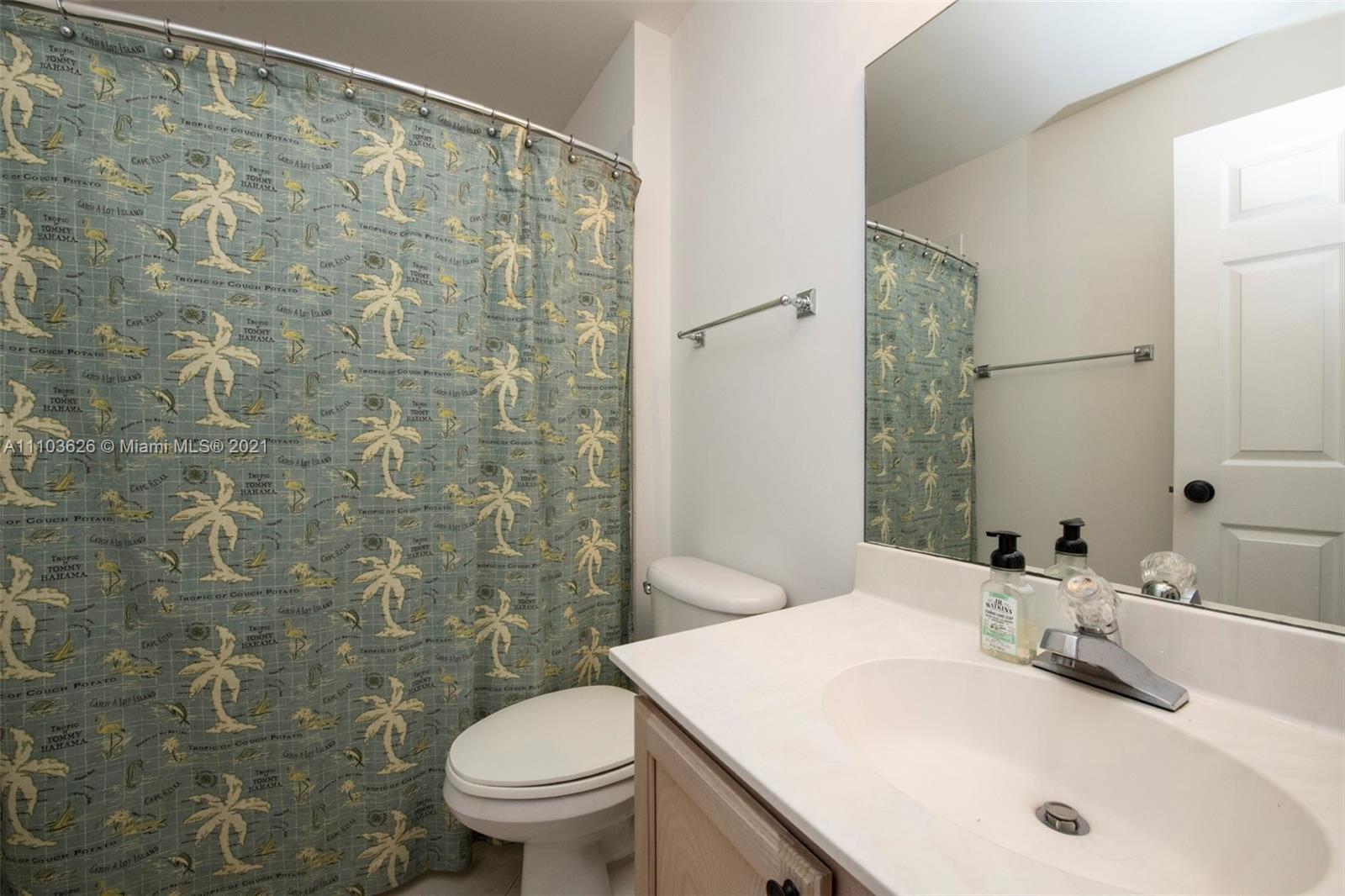3203 Ridge Trace Davie, FL 33328 - Photo 25 of 44 Gallery Image 25