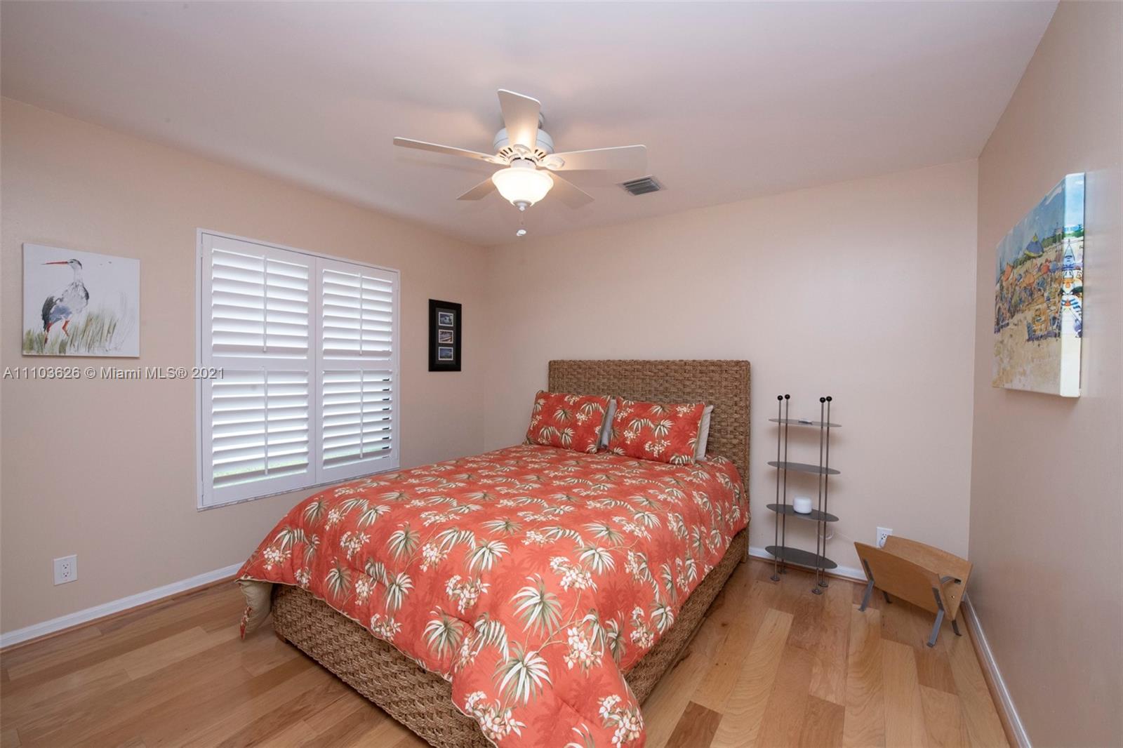 3203 Ridge Trace Davie, FL 33328 - Photo 26 of 44 Gallery Image 26