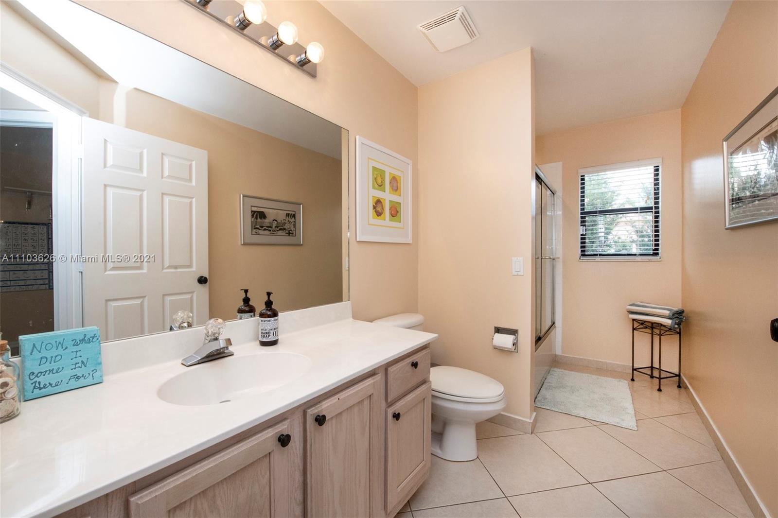 3203 Ridge Trace Davie, FL 33328 - Photo 27 of 44 Gallery Image 27