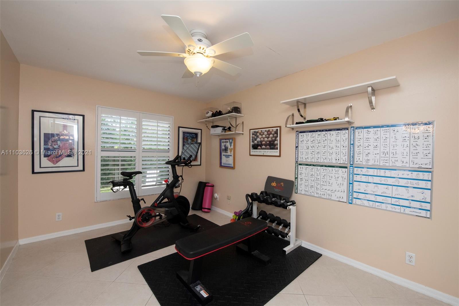 3203 Ridge Trace Davie, FL 33328 - Photo 28 of 44 Gallery Image 28