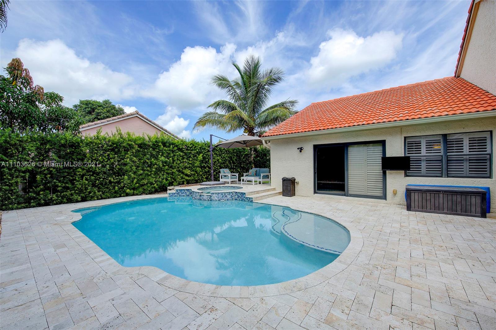 3203 Ridge Trace Davie, FL 33328 - Photo 30 of 44 Gallery Image 30