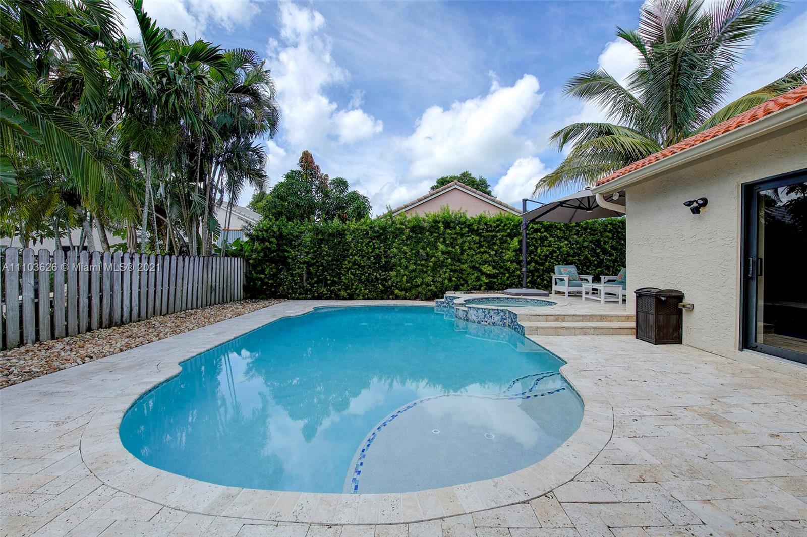 3203 Ridge Trace Davie, FL 33328 - Photo 32 of 44 Gallery Image 32