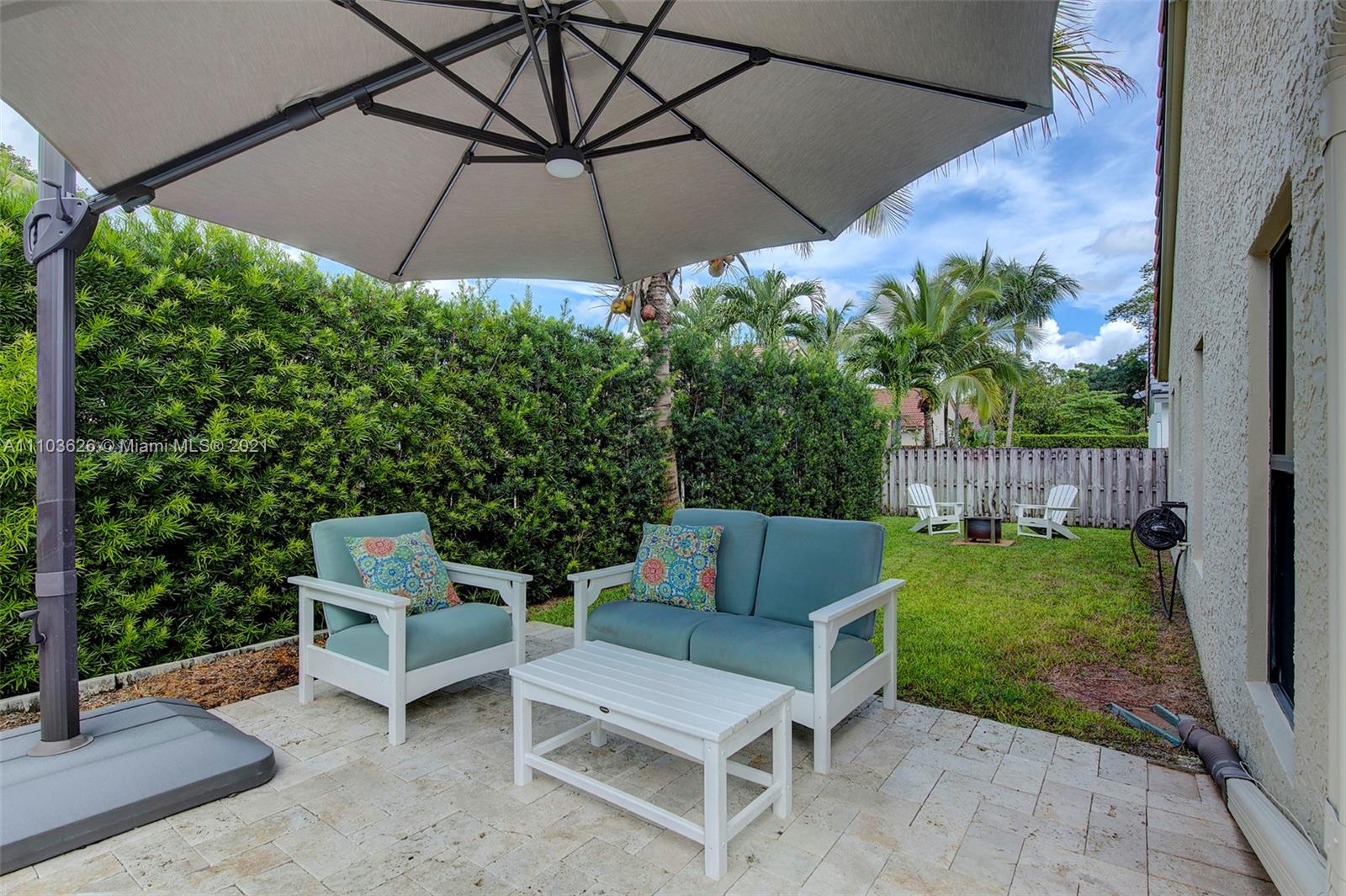 3203 Ridge Trace Davie, FL 33328 - Photo 33 of 44 Gallery Image 33