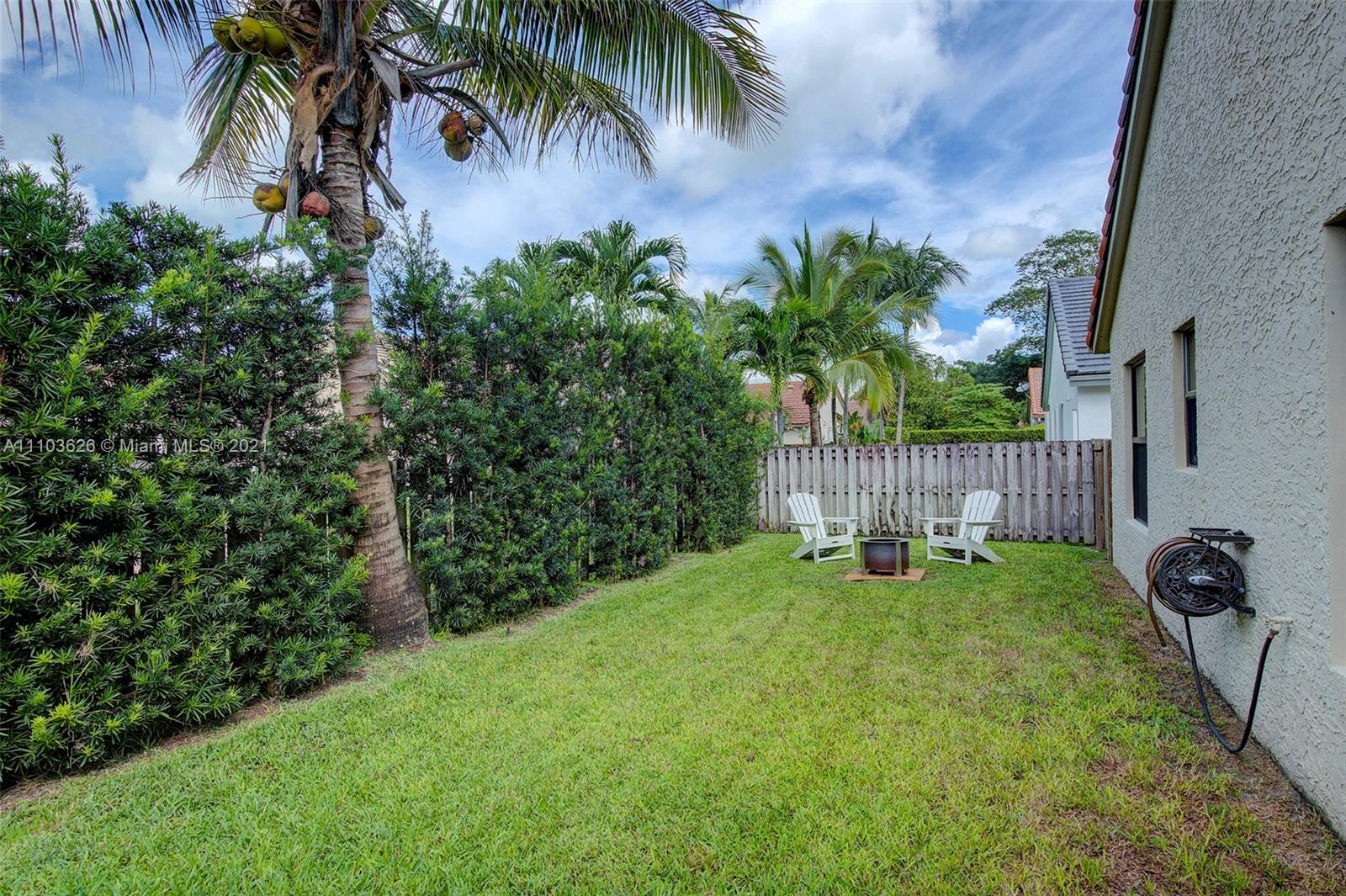 3203 Ridge Trace Davie, FL 33328 - Photo 34 of 44 Gallery Image 34