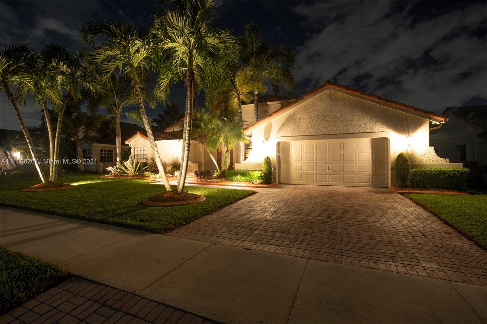 3203 Ridge Trace Davie, FL 33328 - Photo 36 of 44 Gallery Image 36