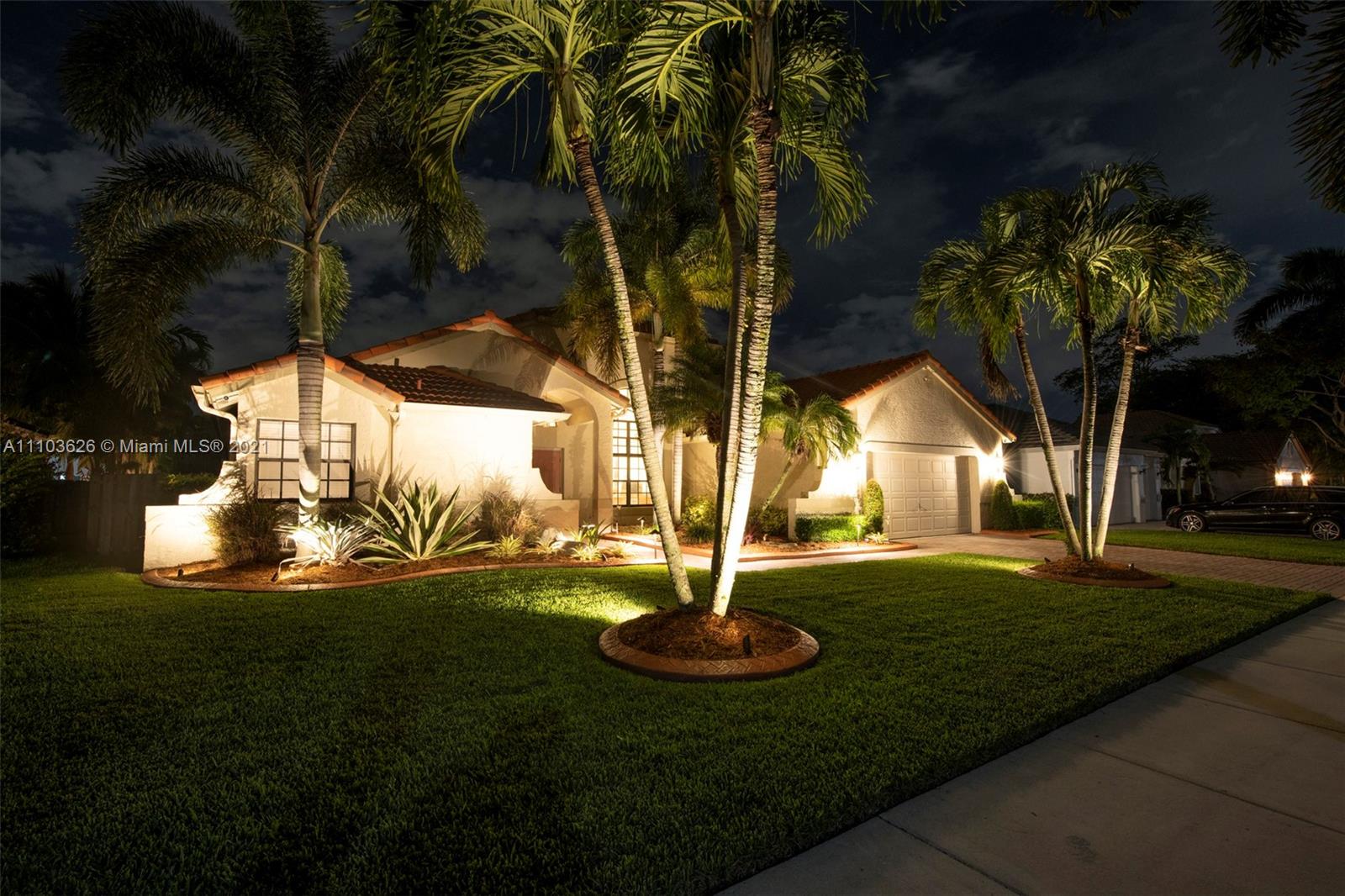 3203 Ridge Trace Davie, FL 33328 - Photo 37 of 44 Gallery Image 37