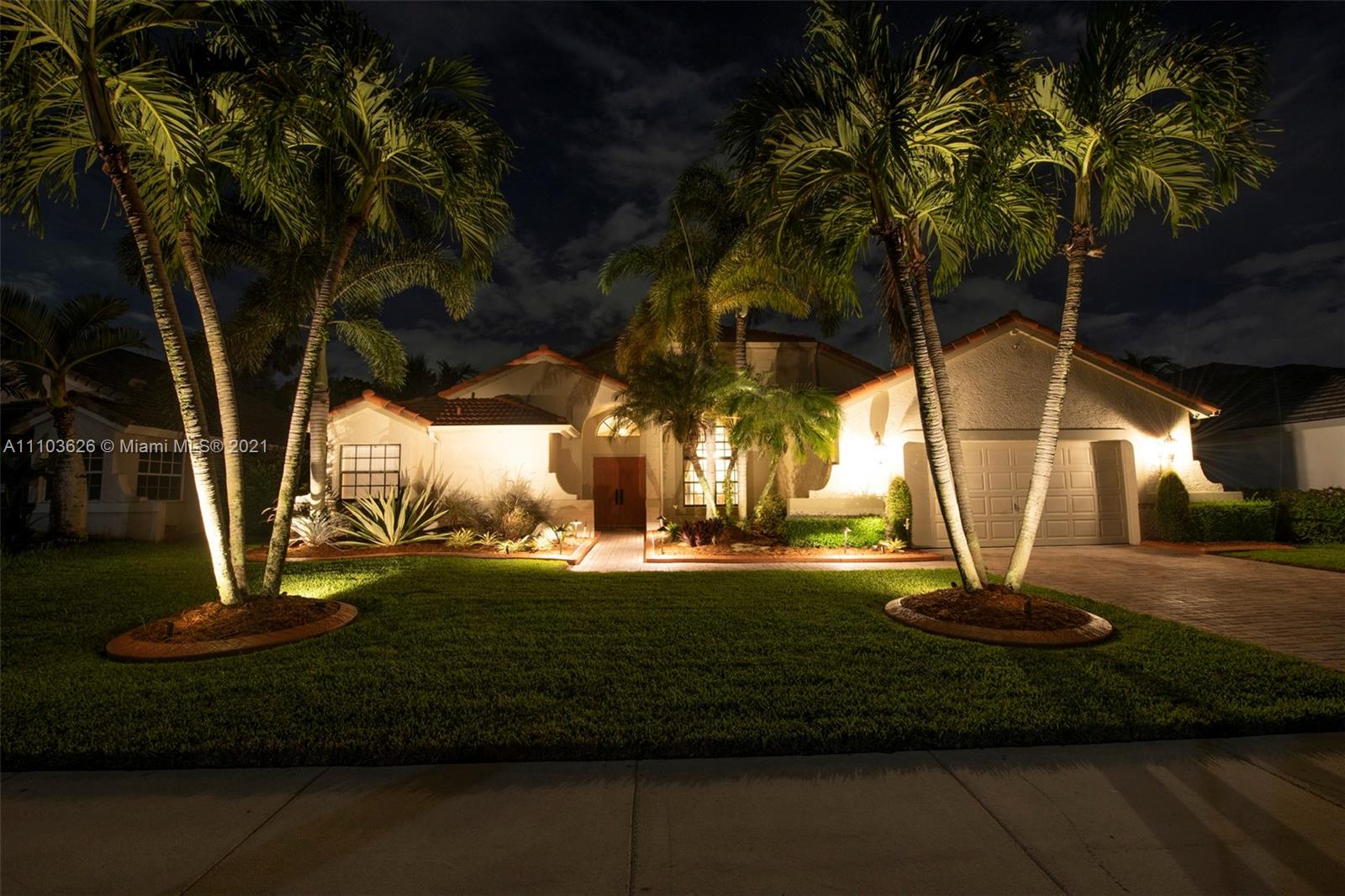3203 Ridge Trace Davie, FL 33328 - Photo 38 of 44 Gallery Image 38
