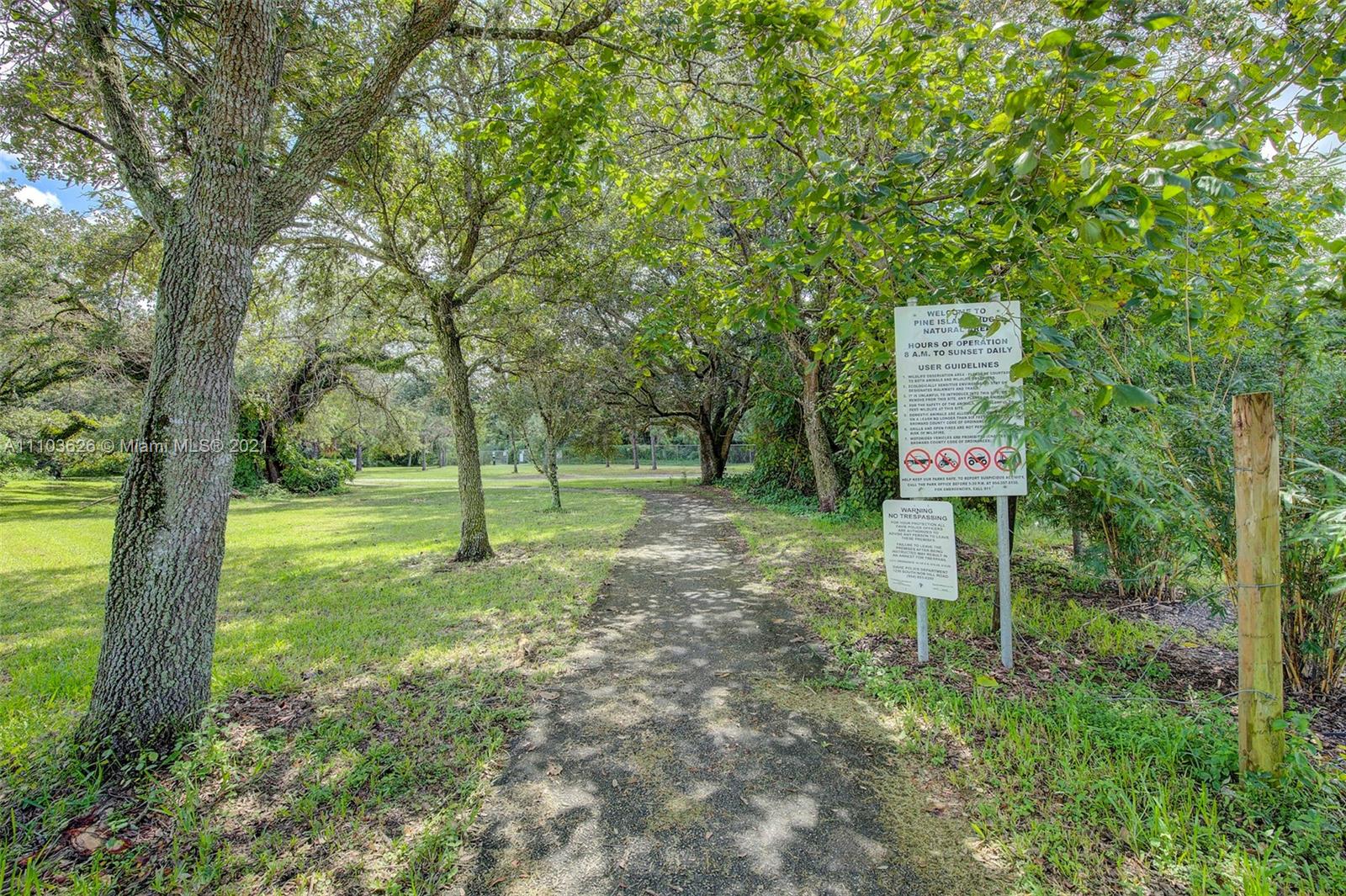 3203 Ridge Trace Davie, FL 33328 - Photo 39 of 44 Gallery Image 39