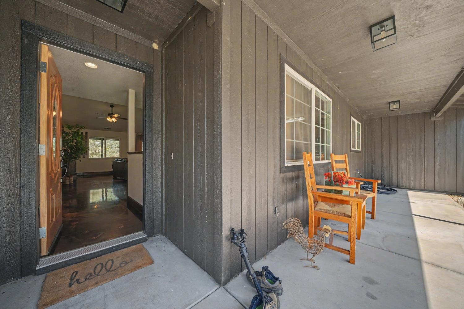 2384 Choctaw Road Copperopolis, CA 95228 - Photo 5 of 68 Gallery Image 5