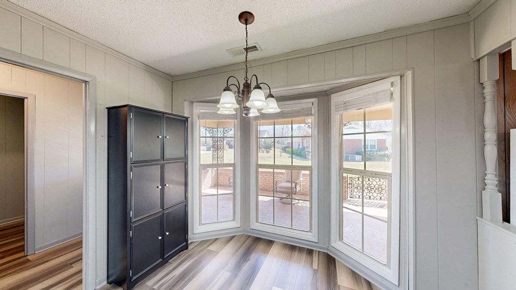 1802 Adrian Road Dothan, AL 36303 - Photo 9 of 49