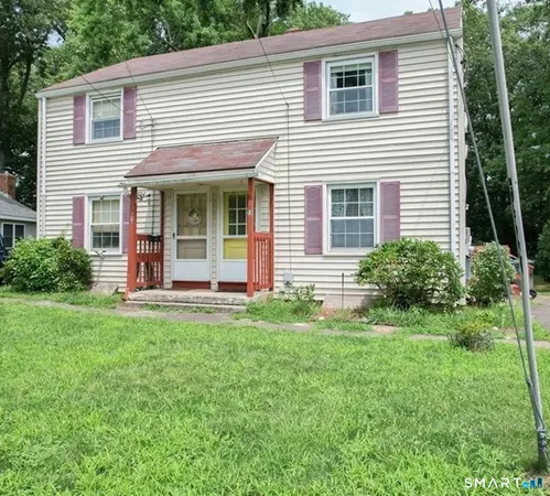 $1,950 | 11 Birch Road, Rocky Hill, CT 06067