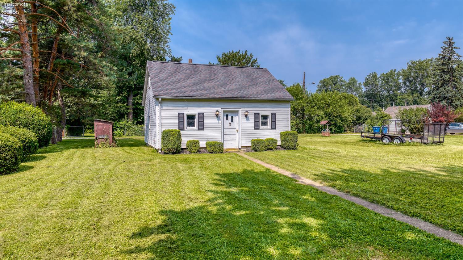 311 Buckeye Road Huron, OH 44839 - Photo 33 of 44 Gallery Image 33