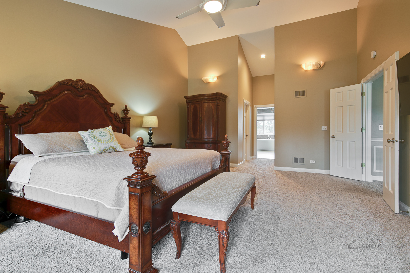 5252 Hilltop Road Long Grove, IL 60047 - Photo 14 of 30