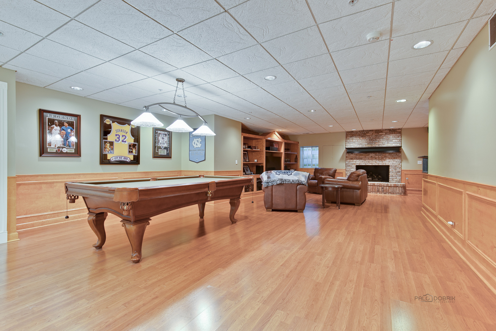 5252 Hilltop Road Long Grove, IL 60047 - Photo 22 of 30