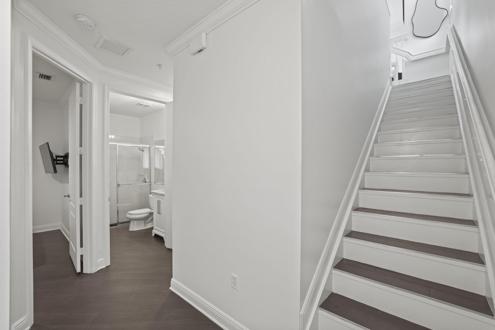 616 Northwest 38th Circle Boca Raton, FL 33431 - Photo 6 of 55 616 NW 38th Cir - 4.jpg-SMALL
