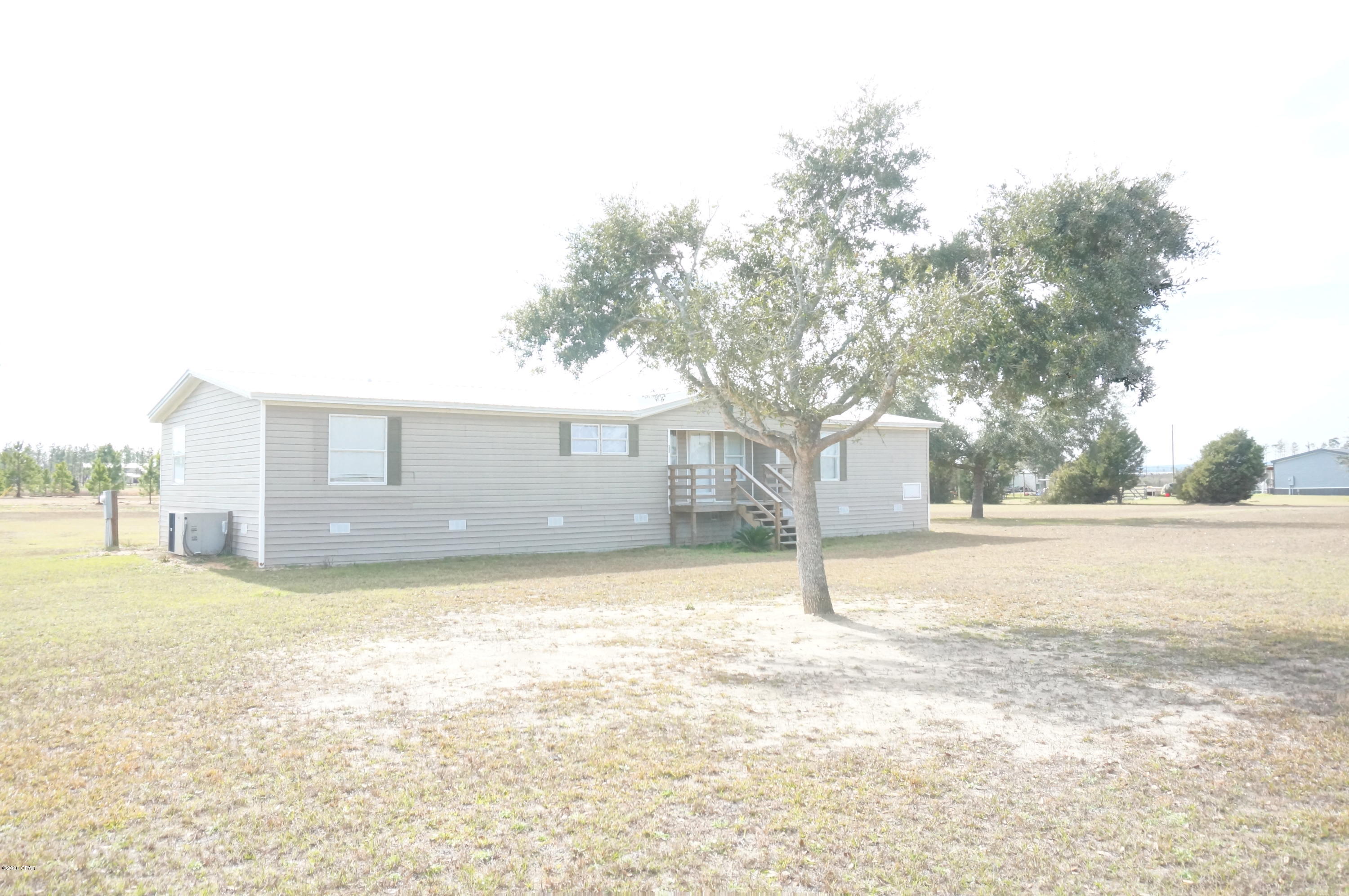5341 Suncrest Road Marianna, FL 32448 - Photo 17 of 17 Gallery Image 17