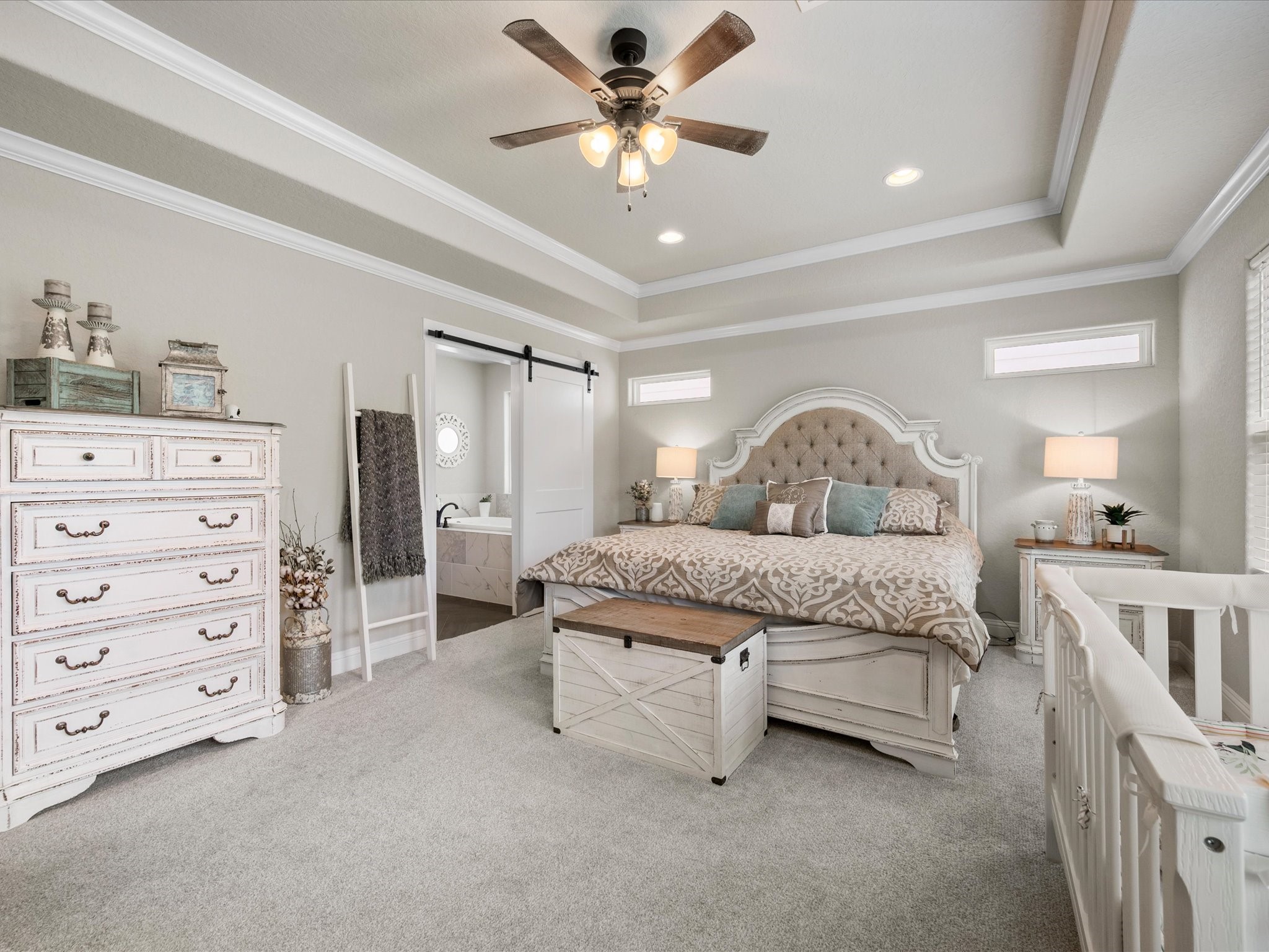 254 Capetown Montgomery, TX 77356 - Photo 13 of 40