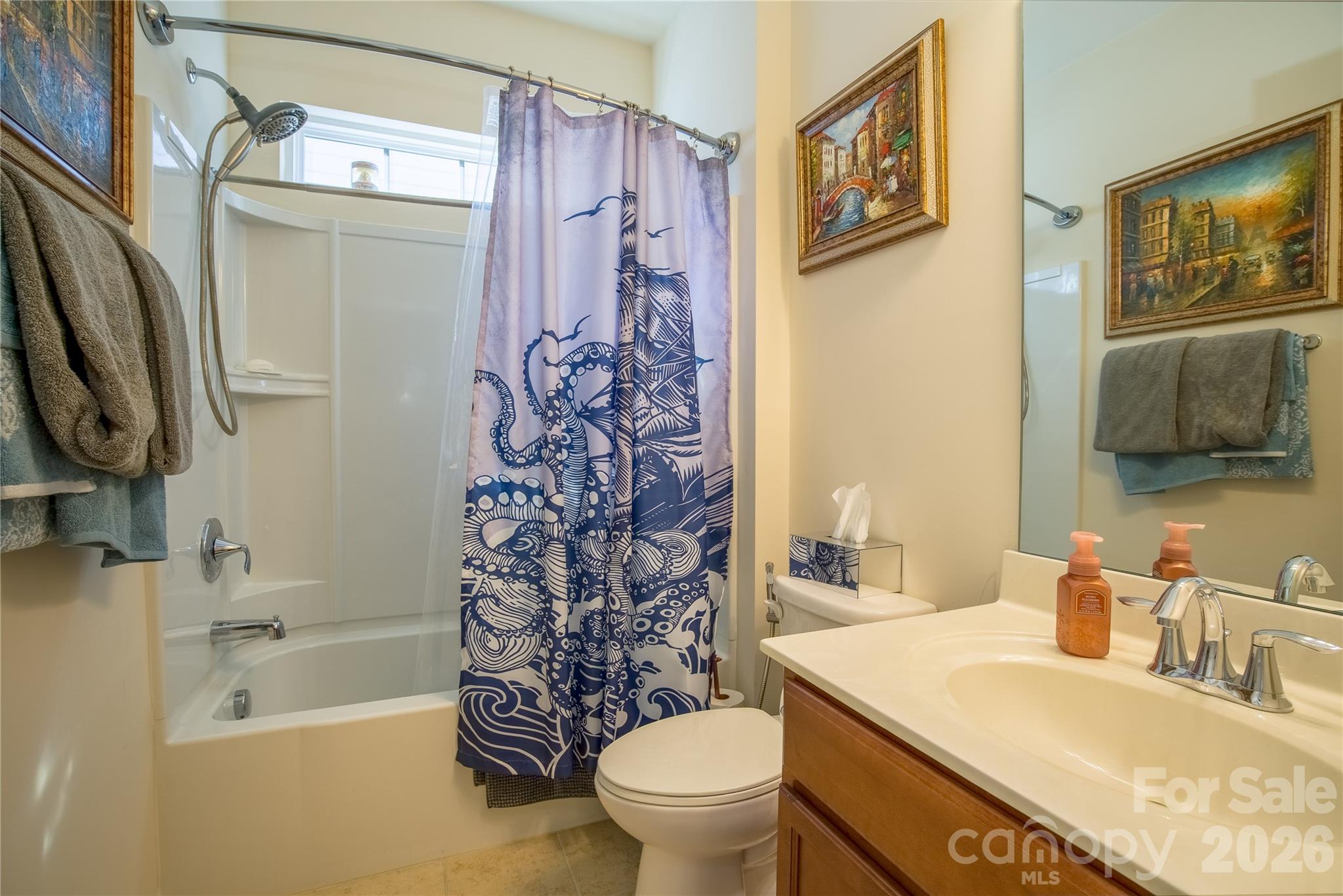 4270 Perth Road Fort Mill, SC 29707 - Photo 25 of 30 Gallery Image 25