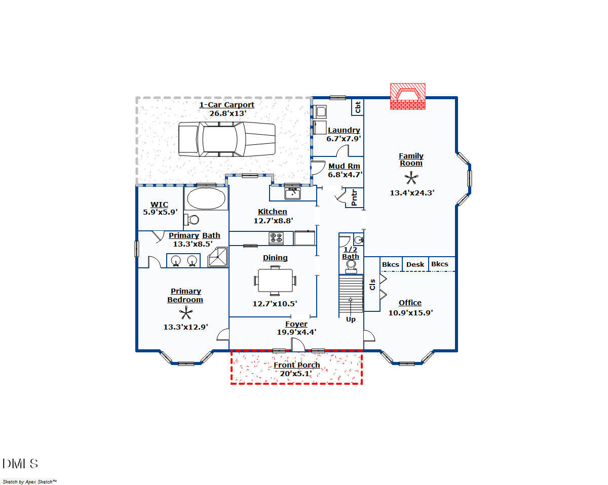 2256 Shotwell Road Clayton, NC 27520 - Photo 67 of 74 2256shotwell-1