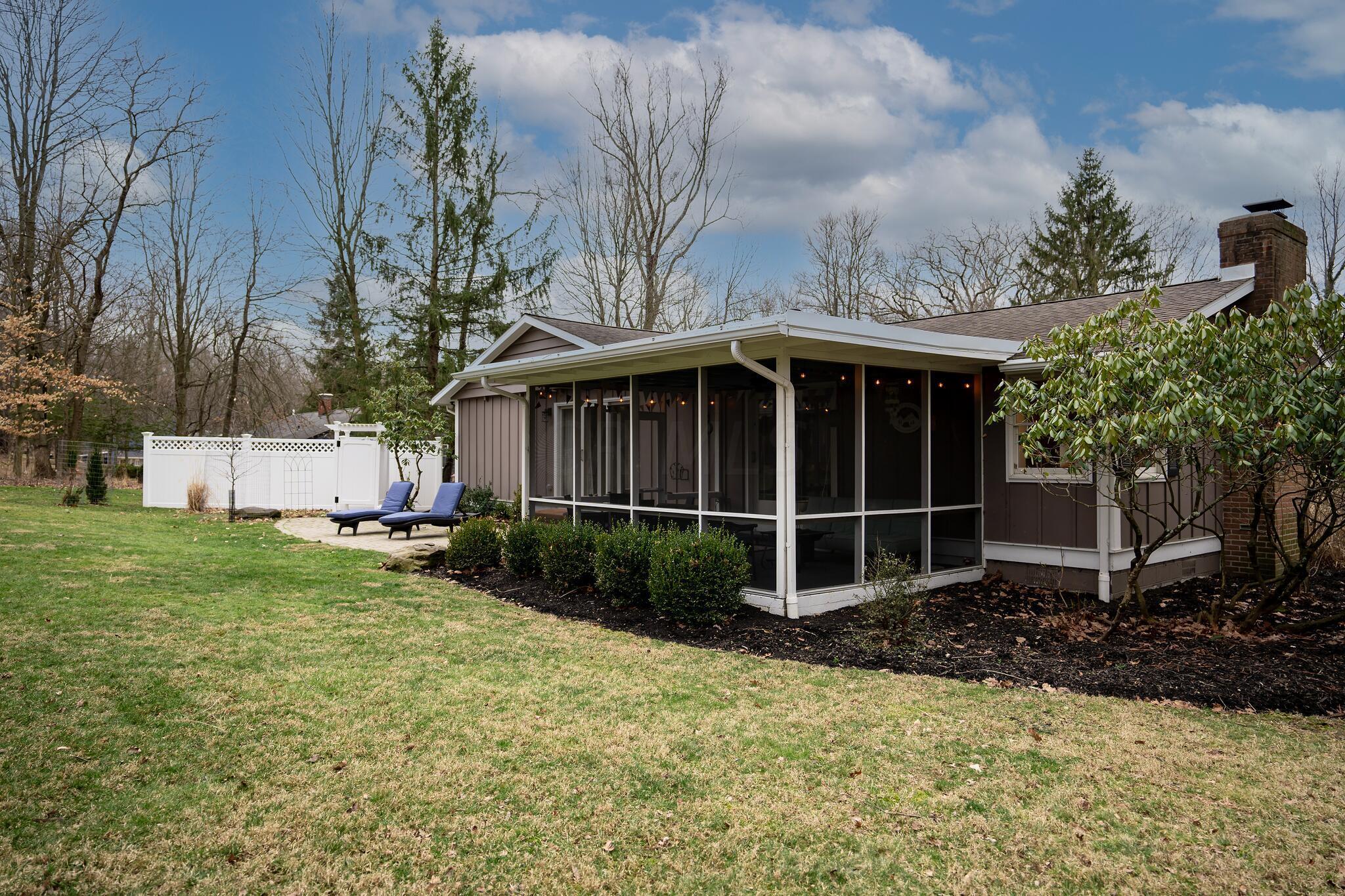 2 Sunset Hill Road Granville, OH 43023 - Photo 35 of 43 DSC03277