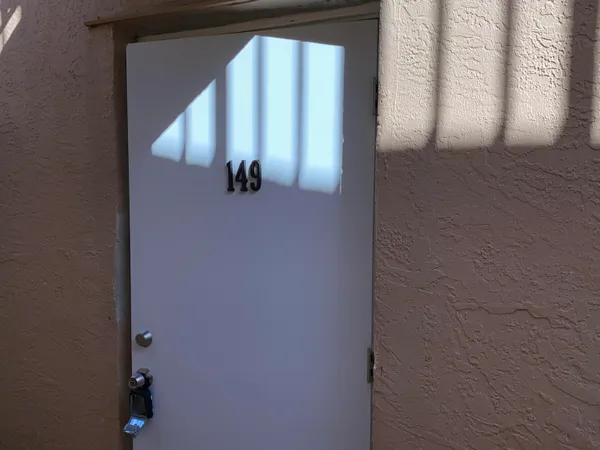 $1,700 | 650 Southwest 2nd Avenue, Unit 149, Boca Raton, FL 33432