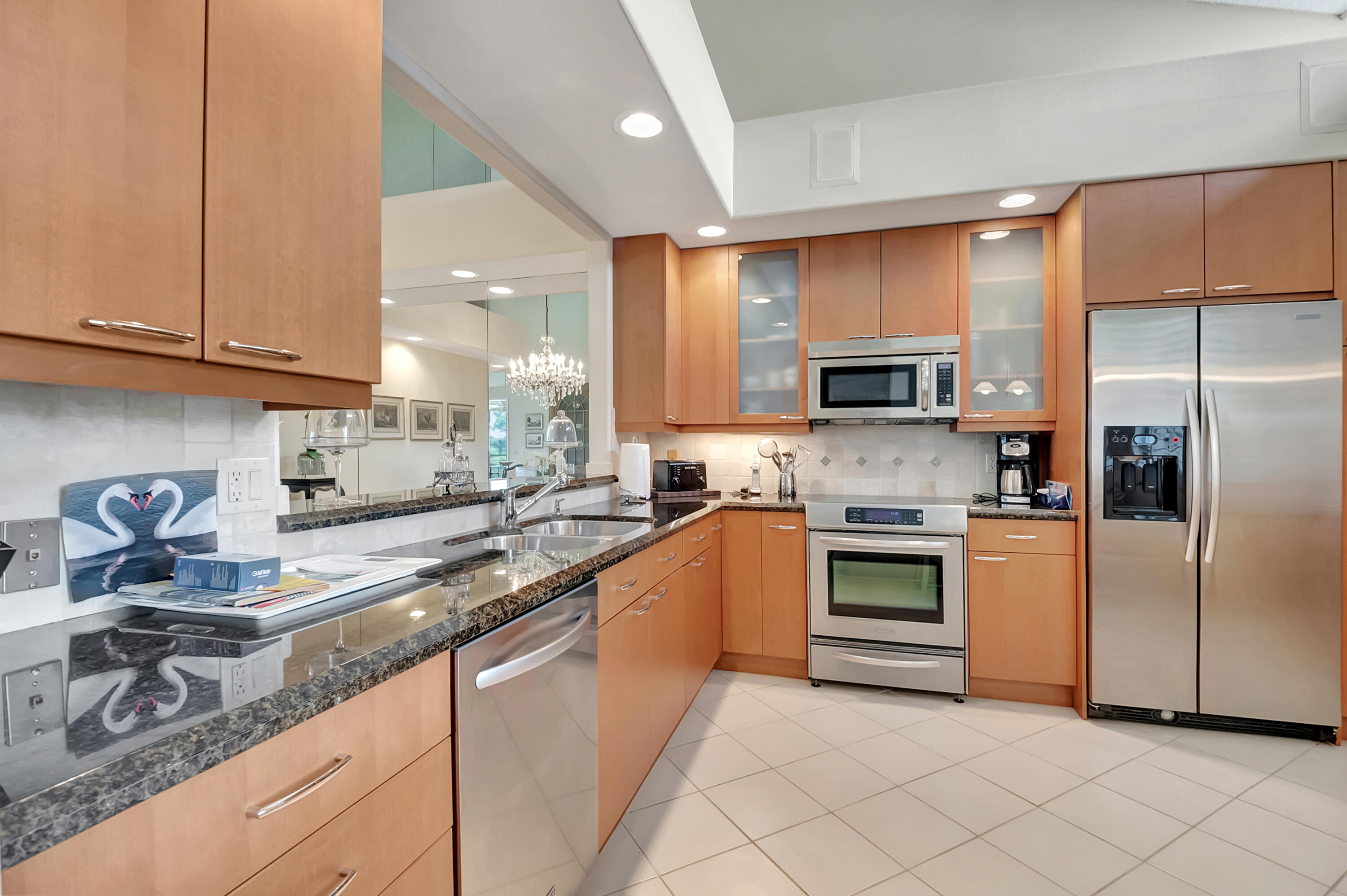 19885 Planters Boulevard, Unit B Boca Raton, FL 33434 - Photo 19 of 96 DSC_8783
