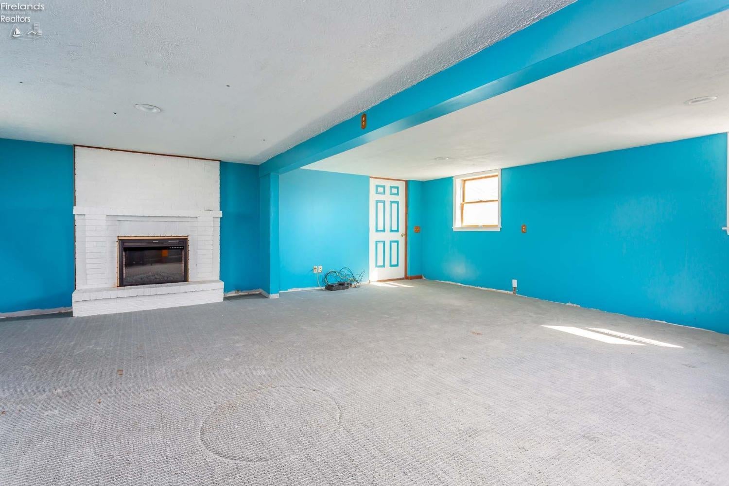 13816 Mason Road Vermilion, OH 44089 - Photo 14 of 25 Gallery Image 14