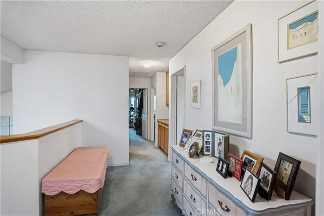 $649,000 | 25497 Blackwood Road, Murrieta, CA 92563