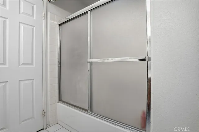 $649,000 | 25497 Blackwood Road, Murrieta, CA 92563