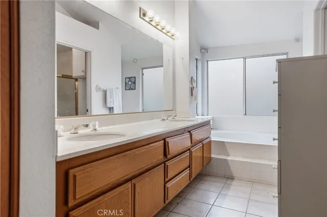 $649,000 | 25497 Blackwood Road, Murrieta, CA 92563