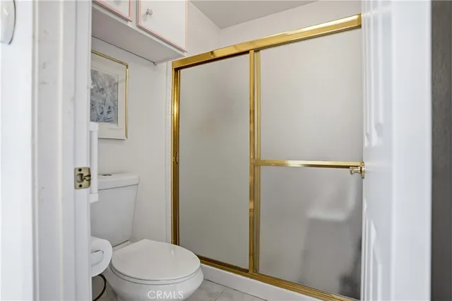 $649,000 | 25497 Blackwood Road, Murrieta, CA 92563