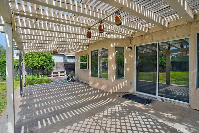 $649,000 | 25497 Blackwood Road, Murrieta, CA 92563