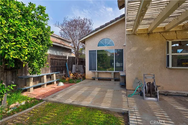 $649,000 | 25497 Blackwood Road, Murrieta, CA 92563