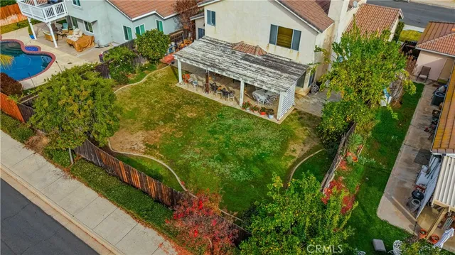 $649,000 | 25497 Blackwood Road, Murrieta, CA 92563