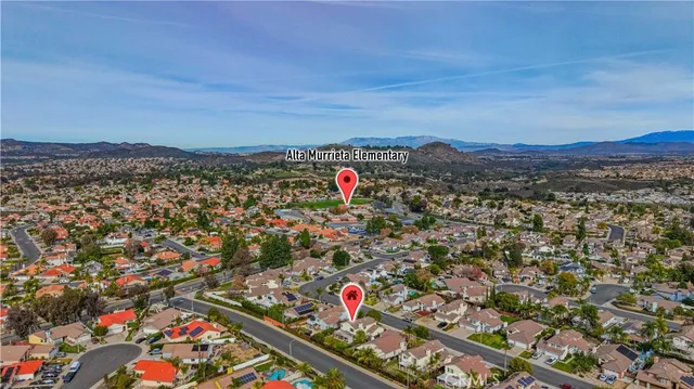 $649,000 | 25497 Blackwood Road, Murrieta, CA 92563