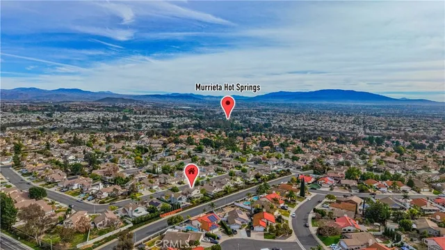 $649,000 | 25497 Blackwood Road, Murrieta, CA 92563