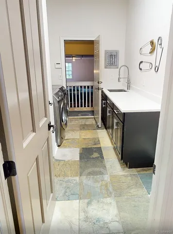 $1,675,000 | 6190 Massive Peak Circle, Castle Rock, CO 80108