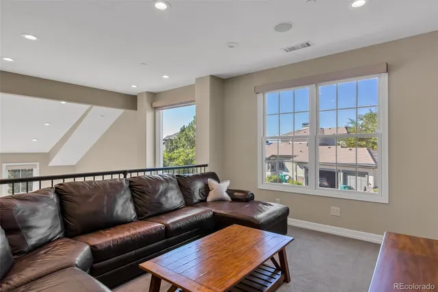 $1,675,000 | 6190 Massive Peak Circle, Castle Rock, CO 80108