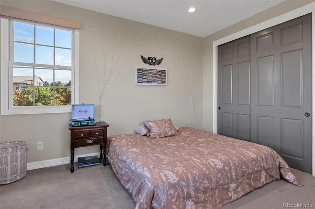 $1,675,000 | 6190 Massive Peak Circle, Castle Rock, CO 80108