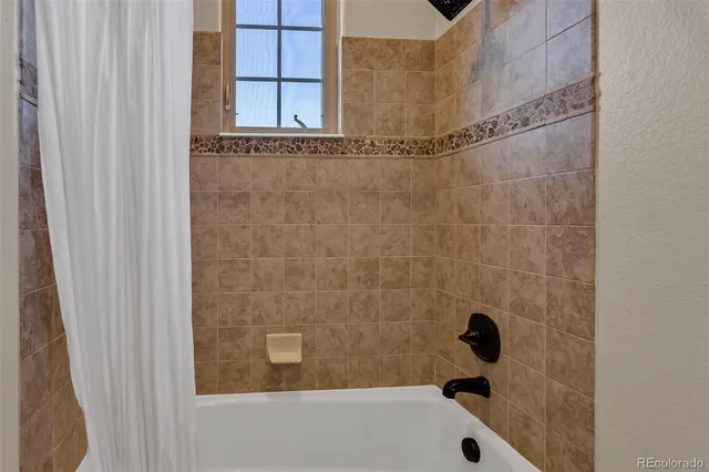 $1,675,000 | 6190 Massive Peak Circle, Castle Rock, CO 80108