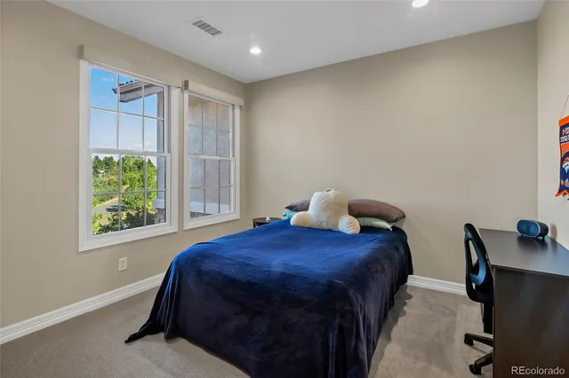 $1,675,000 | 6190 Massive Peak Circle, Castle Rock, CO 80108