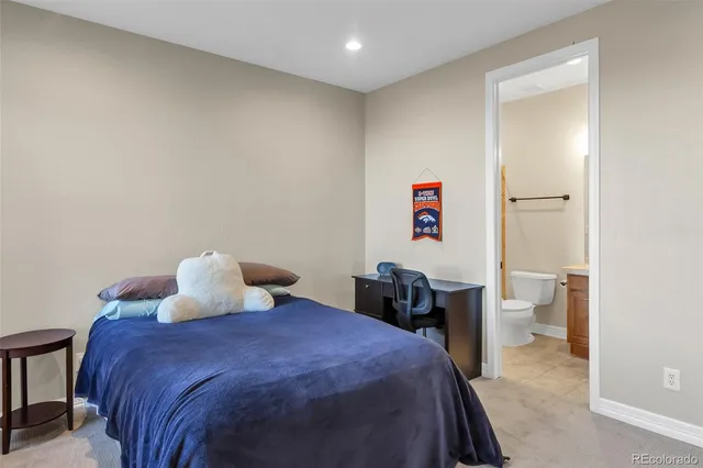 $1,675,000 | 6190 Massive Peak Circle, Castle Rock, CO 80108