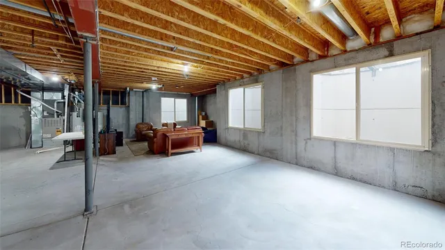 $1,675,000 | 6190 Massive Peak Circle, Castle Rock, CO 80108