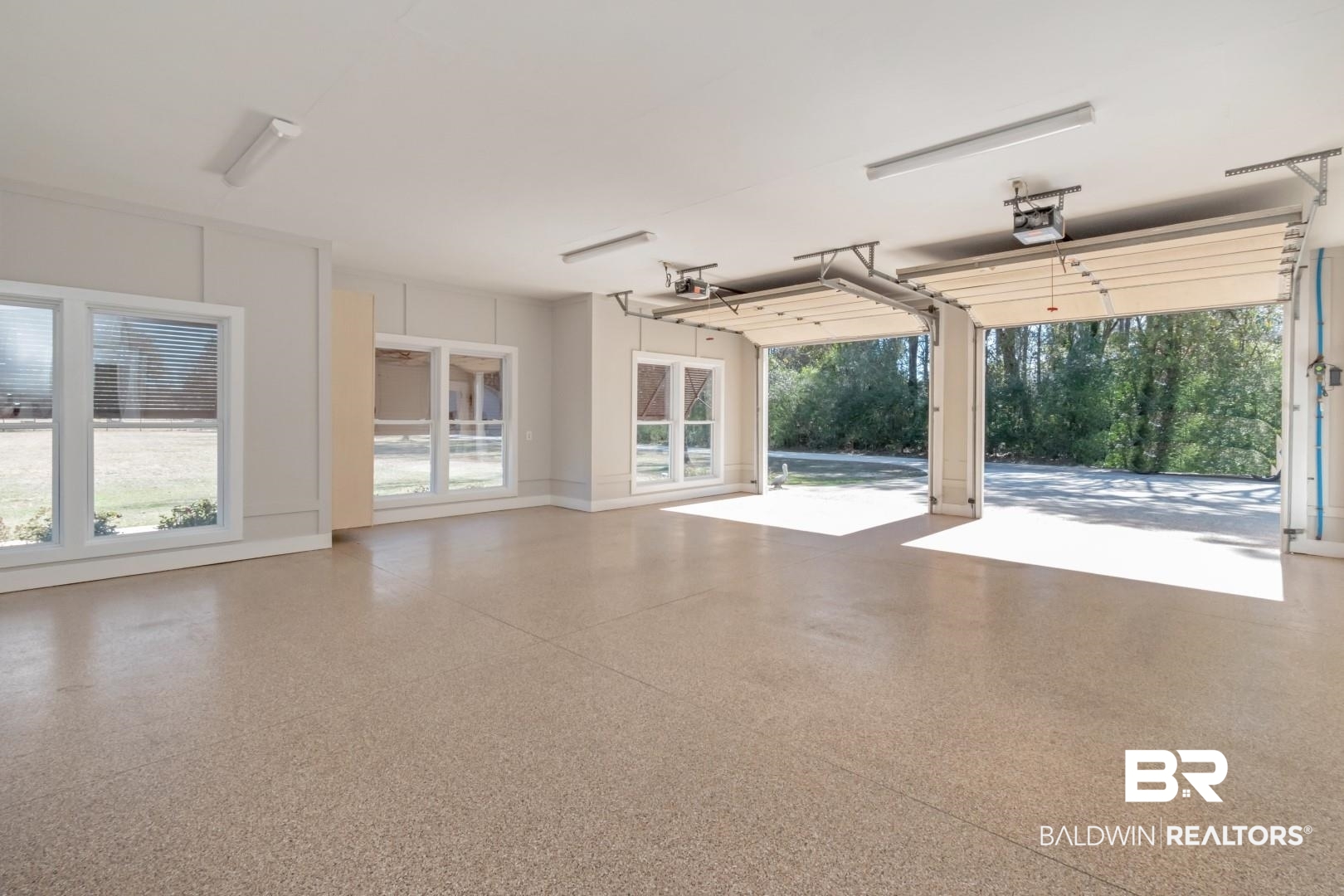2780 Newman Road Mobile, AL 36695 - Photo 36 of 50